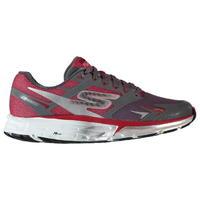 skechers gorun forza mens running shoes