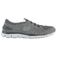 Skechers Gratis Lds C99