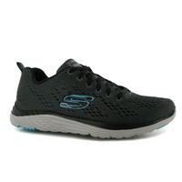 Skechers Valeris Backstage Pass Ladies Trainers