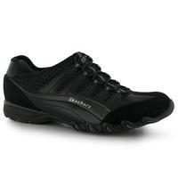 skechers speed rem ladies