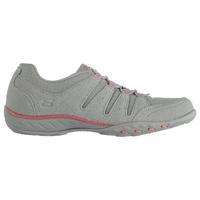 Skechers Active Imagine Trainers Ladies
