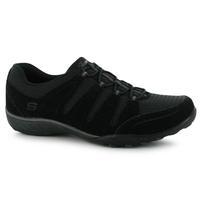 Skechers Active Imagine Trainers Ladies