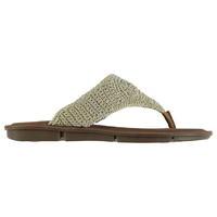 Skechers Indulge Ladies Sandals