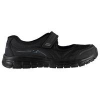 Skechers MH MJ Ladies Trainers