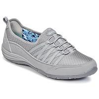 Skechers UNITY women\'s Shoes (Trainers) in grey