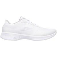 Skechers 14168 Sport shoes Women women\'s Trainers in white