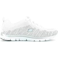 skechers 12060 sport shoes women womens shoes trainers in other