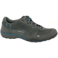 skechers breathe easy just relax womens trainers womens shoes trainers ...