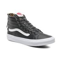 sk8 hi slim zip