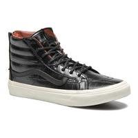 SK8-Hi Slim Zip