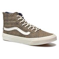 sk8 hi slim zip