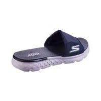 Skechers On The Go 400 - Mens Flip Flops