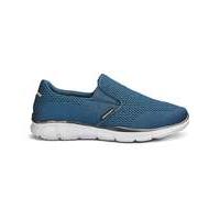 skechers equalizer double play trainers