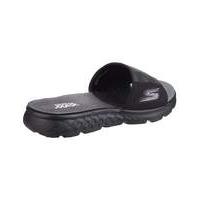 Skechers On The Go 400 - Mens Flip Flops