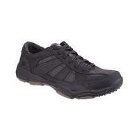 Skechers Larson Nerick Mens Shoes