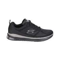 skechers skech air infinity memory