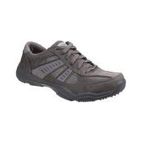 Skechers Larson Nerick Mens Shoes