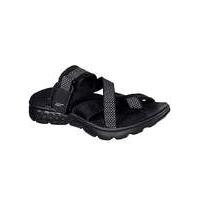 Skechers On the Go 400 Discovery Sandals