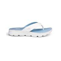 Skechers On the Go 400 Essence Sandals