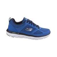 Skechers Flex Advantage - 2.0 Mens Sport