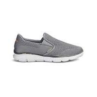 Skechers Equalizer Double Play Trainers