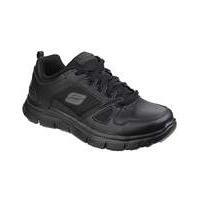 Skechers Flex Advantage Master Flex Shoe