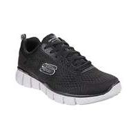 Skechers Equalizer 2.0 Settle The Score