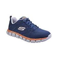 skechers skech flex milwee