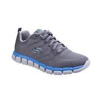 skechers skech flex milwee