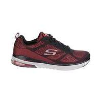 Skechers Skech-Air Infinity Memory