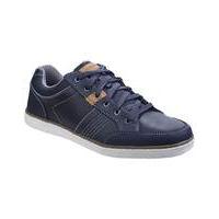 Skechers Lanson Rometo Mens Trainer