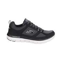 Skechers Flex Advantage - 2.0 Mens Sport