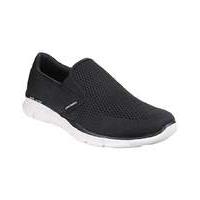 Skechers Equalizer Double Play