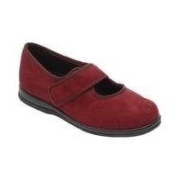 skye shoes 5e width