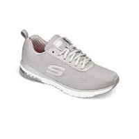 Skechers Skech-Air Infinity Trainers