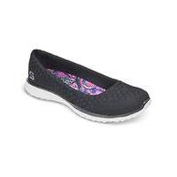 Skechers Microburst One up Trainers