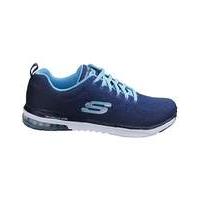 Skechers Skech-Air Infinity Modern Chic