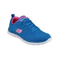 skechers flex appeal sweet spot