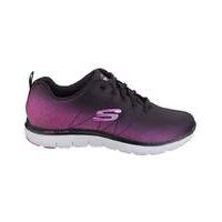 Skechers Flex Appeal 2.0 - Bright Side