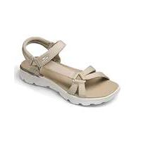 Skechers On The Go 400 Sandals