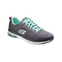 Skechers Skech-Air Infinity Modern Chic