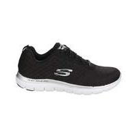 Skechers Flex Appeal 2.0 - Break Free