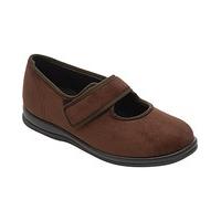 skye shoes 5e width