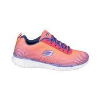 Skechers Equalizer Expect Miracles