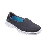 skechers go walk 3 insight