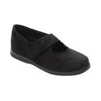 skye shoes 5e width