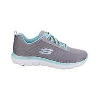 Skechers Flex Appeal 2.0 - Break Free