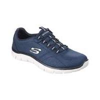 Skechers Empire - Take Charge
