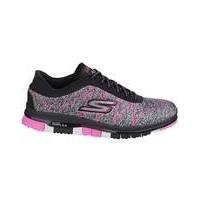 Skechers Go Flex - Ability Sports Shoe