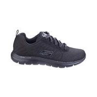 Skechers Flex Appeal 2.0 - Break Free